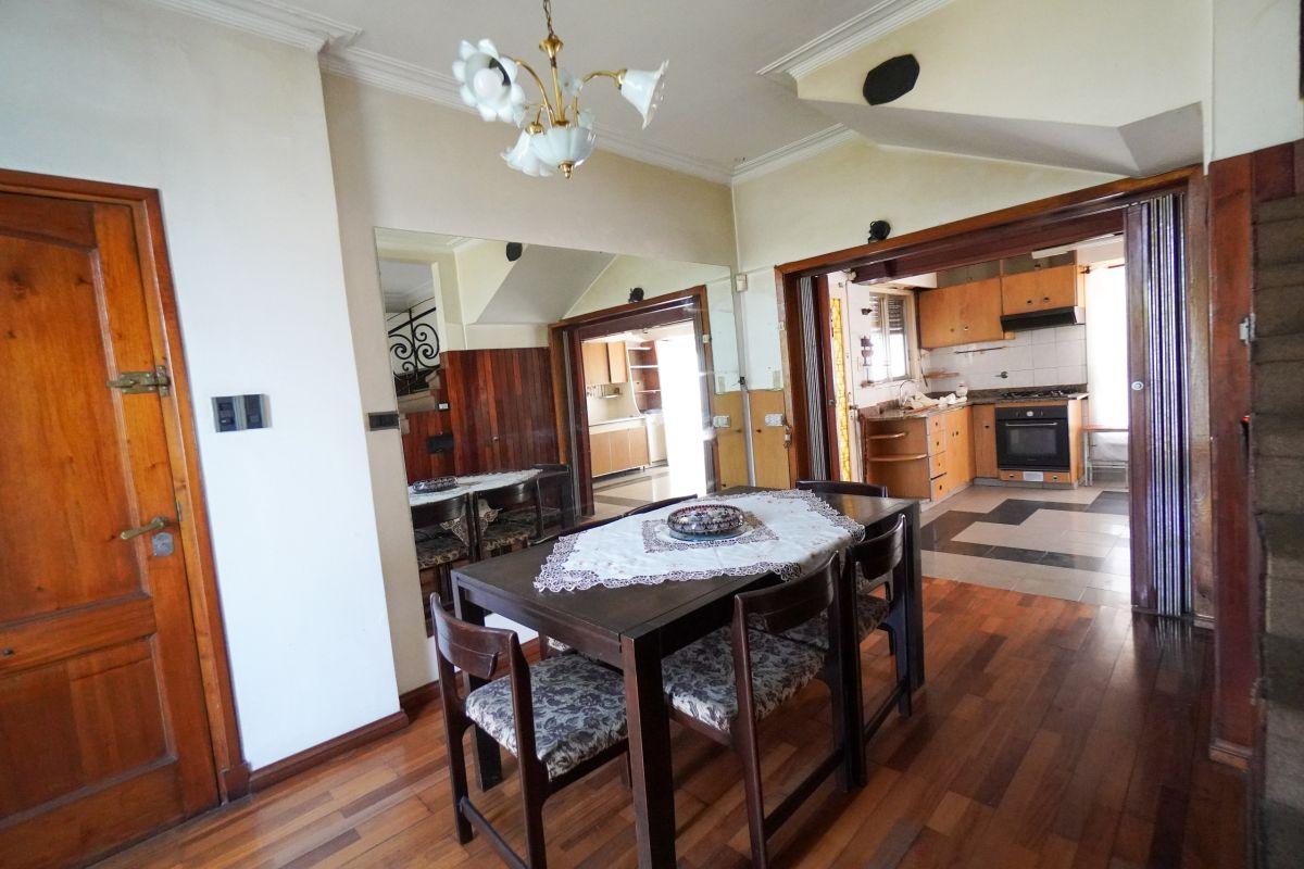 Foto de Casa en venta c/ cochera en El Palomar, imagen 4