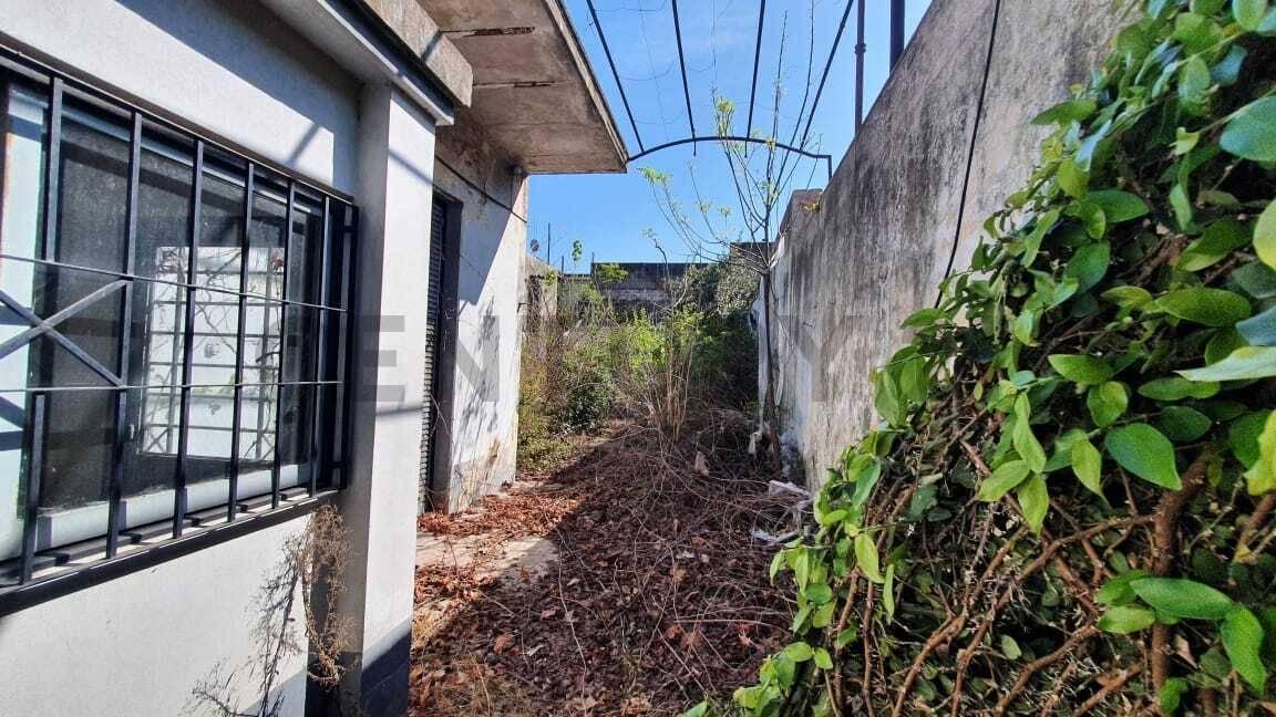 Terreno Deposito Galpón o Lote Construcción 1