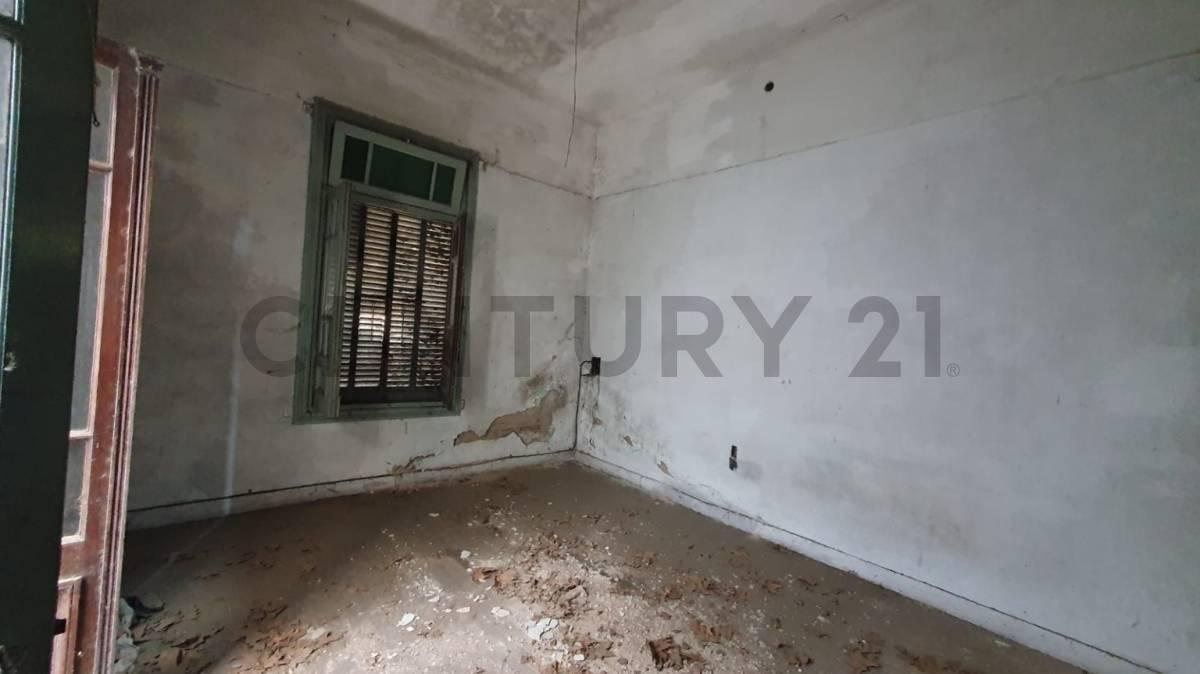 Terreno Deposito Galpón o Lote Construcción 4