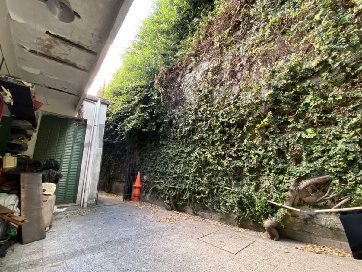 Lote en Venta en Villa Crespo Oportunidad Terreno en Villa C 2