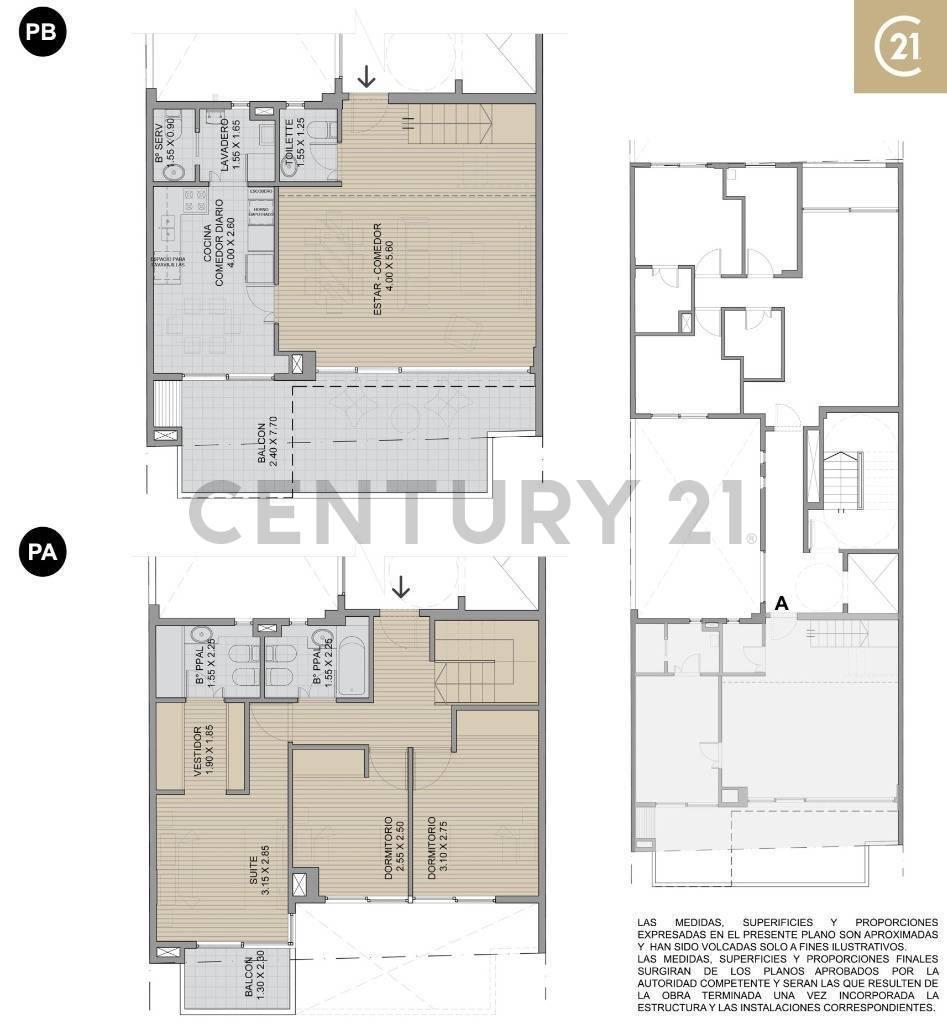 Plano 2