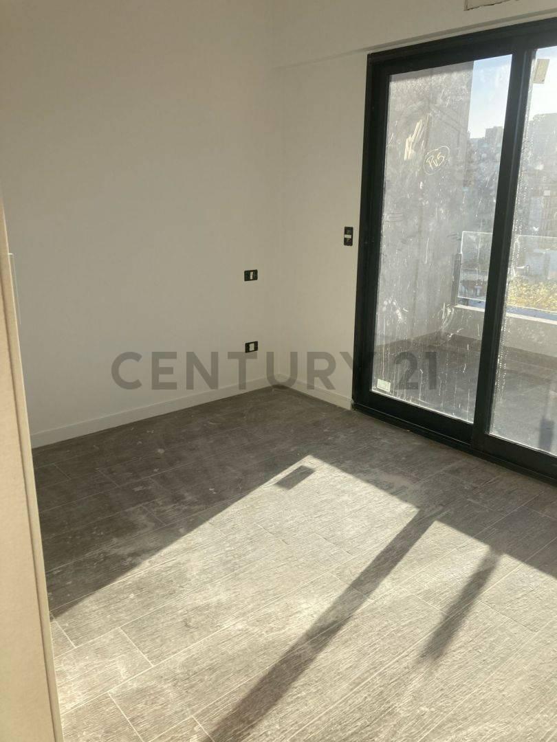 Venta Departamento 3 Ambientes en Flores a Estrenar 5