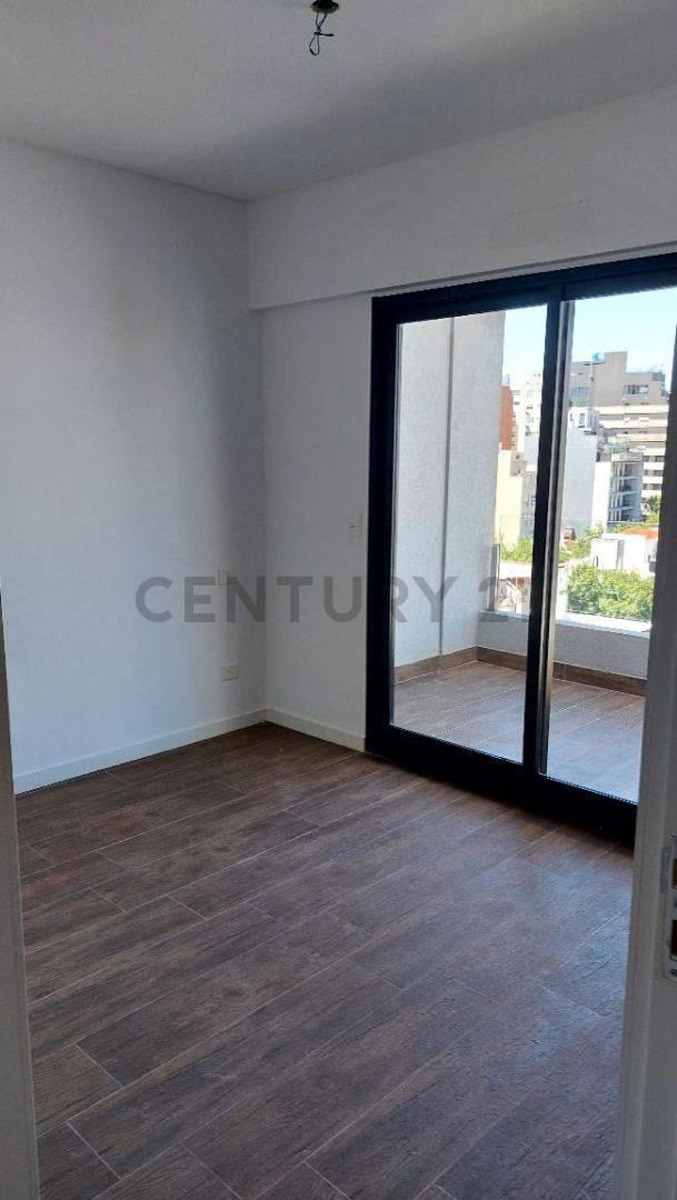 Venta Departamento 3 Ambientes en Flores a Estrenar 3