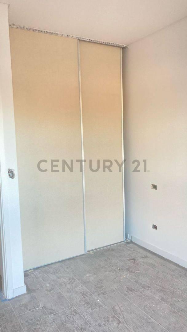 Departamento 5 Ambientes en Venta a Estrenar con Patio 5