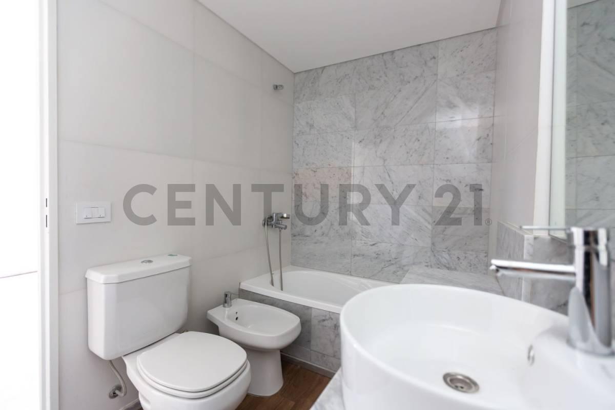 Venta de Departamento 3 Ambientes en Belgrano, Capital Feder 5