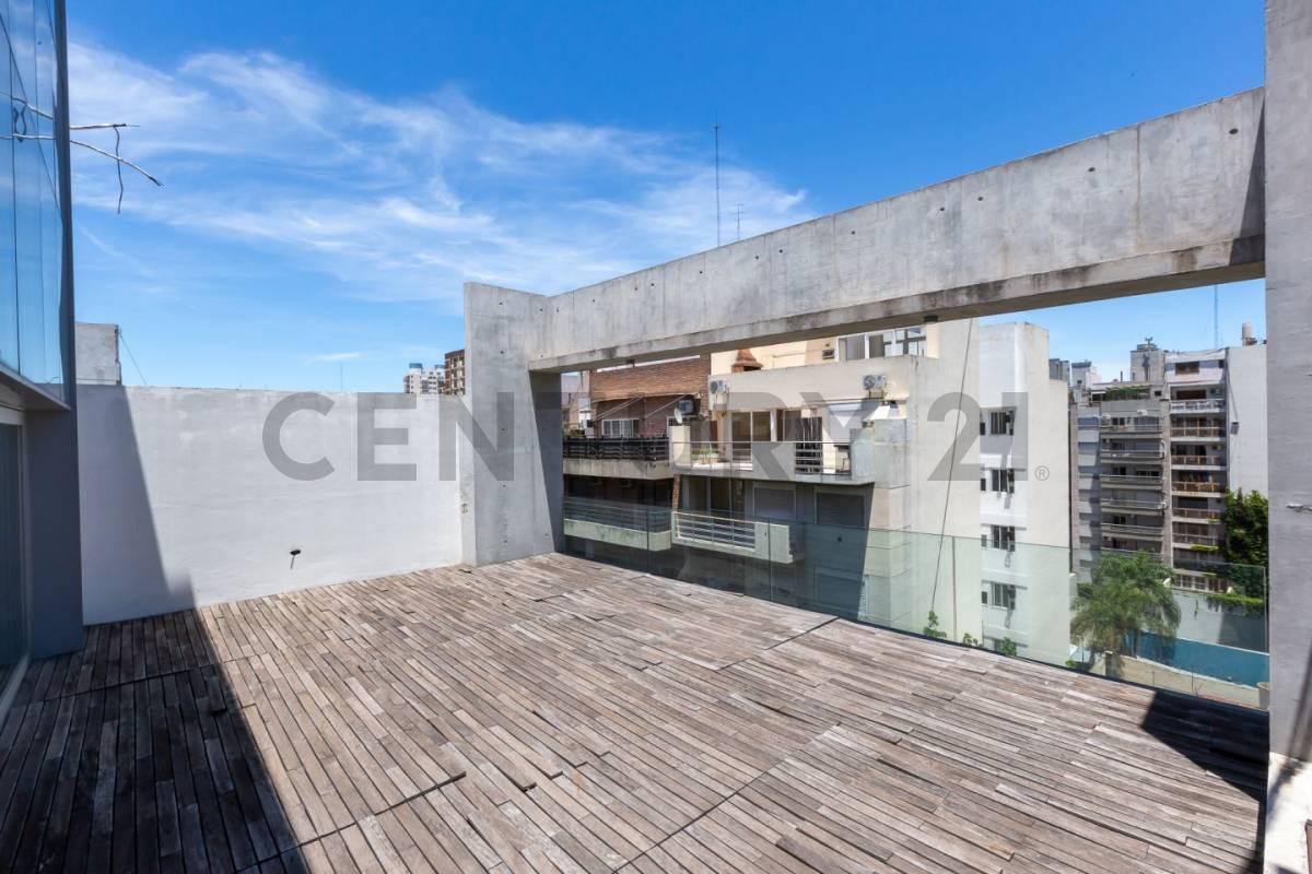 Venta de Departamento 3 Ambientes en Belgrano, Capital Feder 1