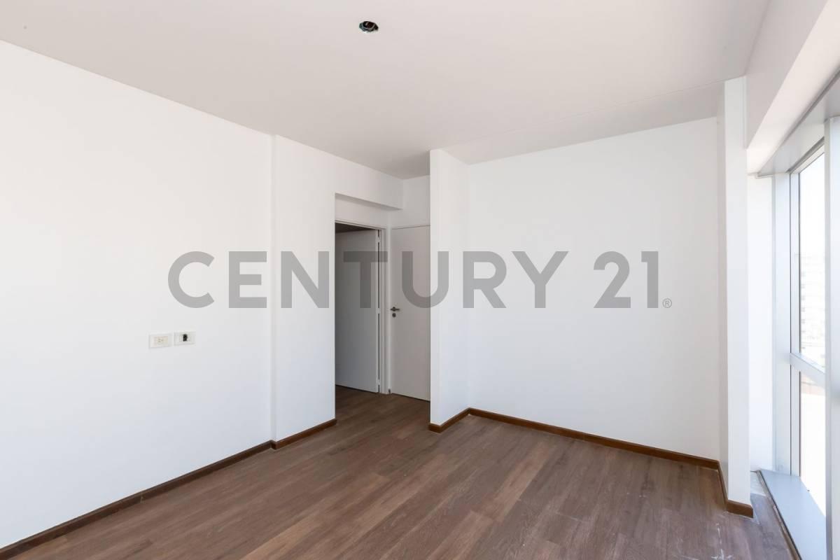 Venta de Departamento 3 Ambientes en Belgrano, Capital Feder 4