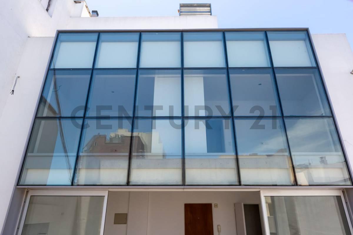 Venta de Departamento 3 Ambientes en Belgrano, Capital Feder 2