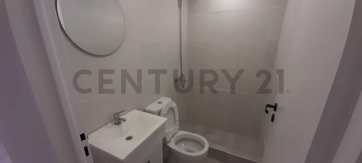 Venta - Departamento Monoambiente 4