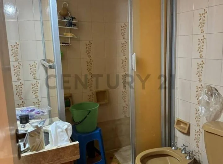 VENTA DEPARTAMENTO 4 AMBIENTES EN CABALLITO 5