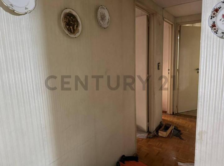VENTA DEPARTAMENTO 4 AMBIENTES EN CABALLITO 3