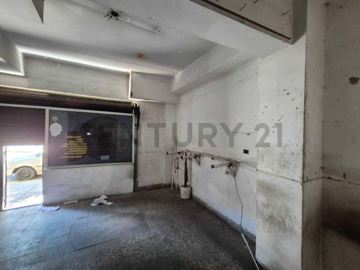 Foto de VENTA LOCAL THAMES A METROS DE WARNES, imagen 4
