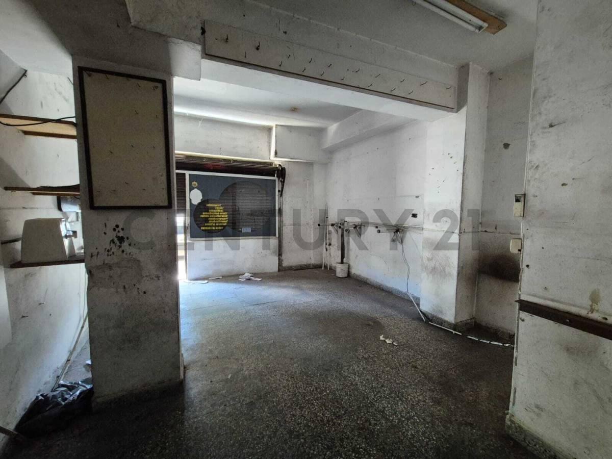 Foto de VENTA LOCAL THAMES A METROS DE WARNES, imagen 3