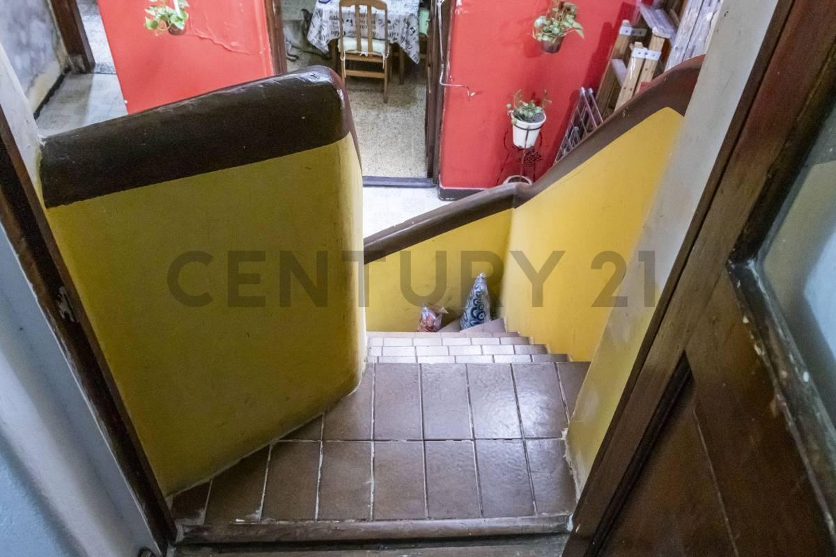 Foto de VENTA PH 4 Ambientes en Boedo |Patio, Parrilla y Escritorio, imagen 4