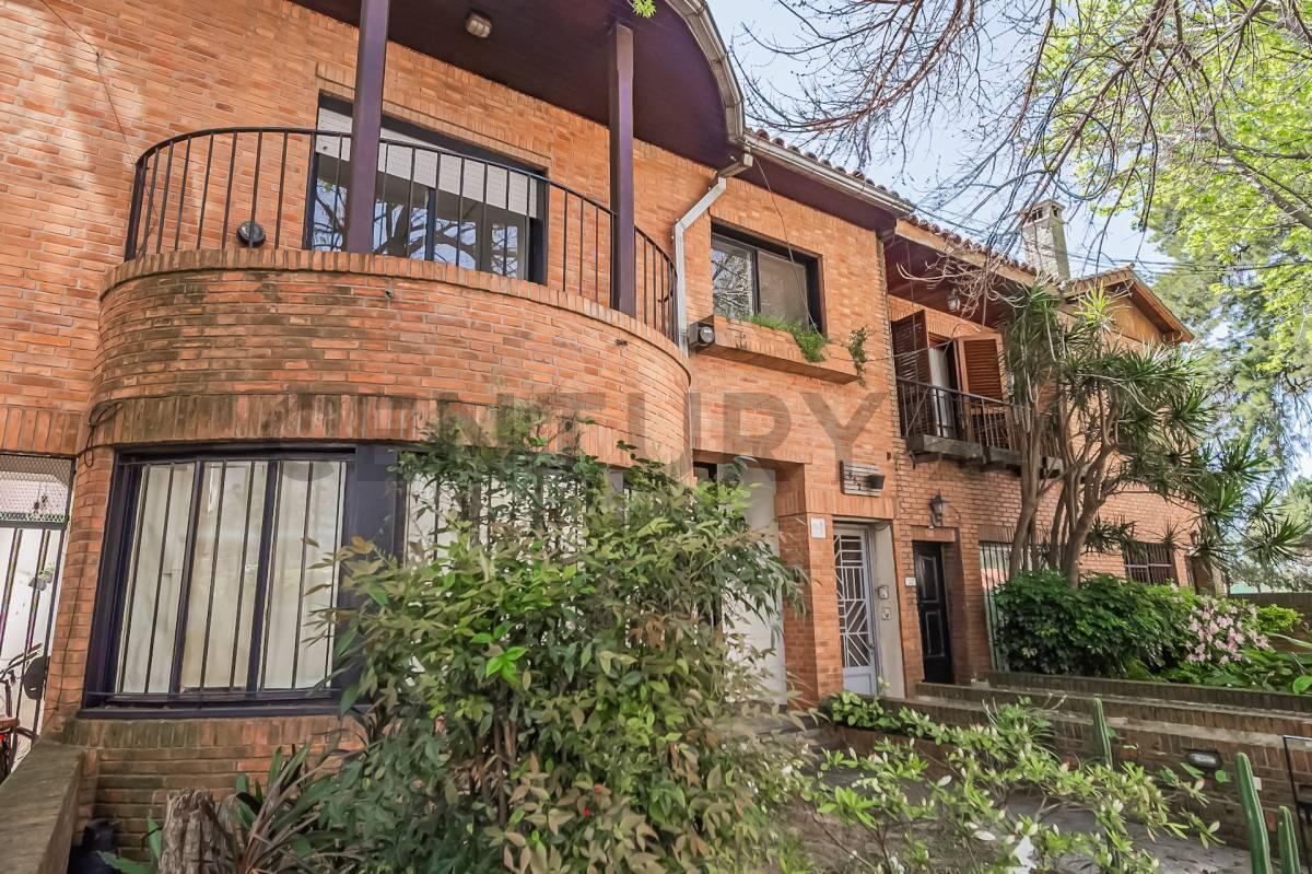 VENTA PH 6 AMBIENTES A METROS DEL RIO! VICENTE LOPEZ