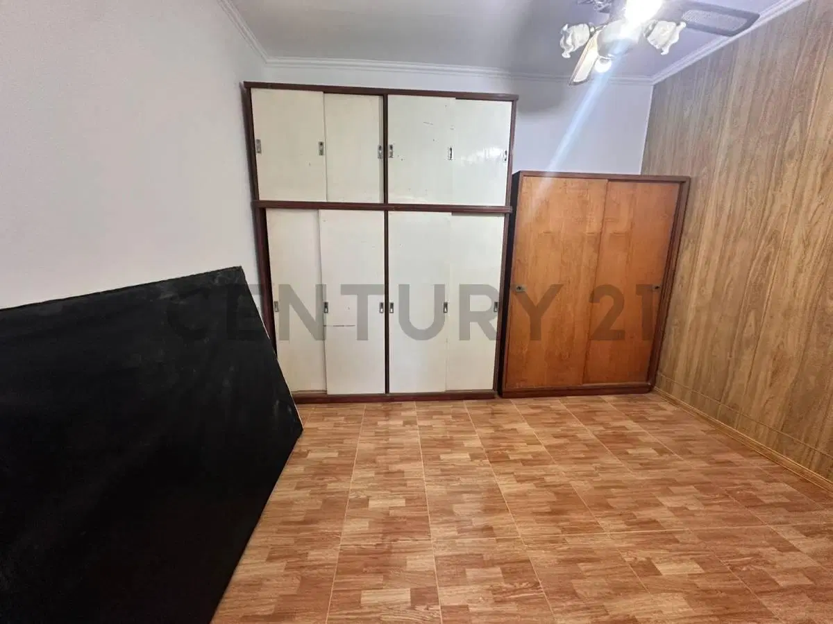 Ph de tres ambientes en venta en Ciudadela 4