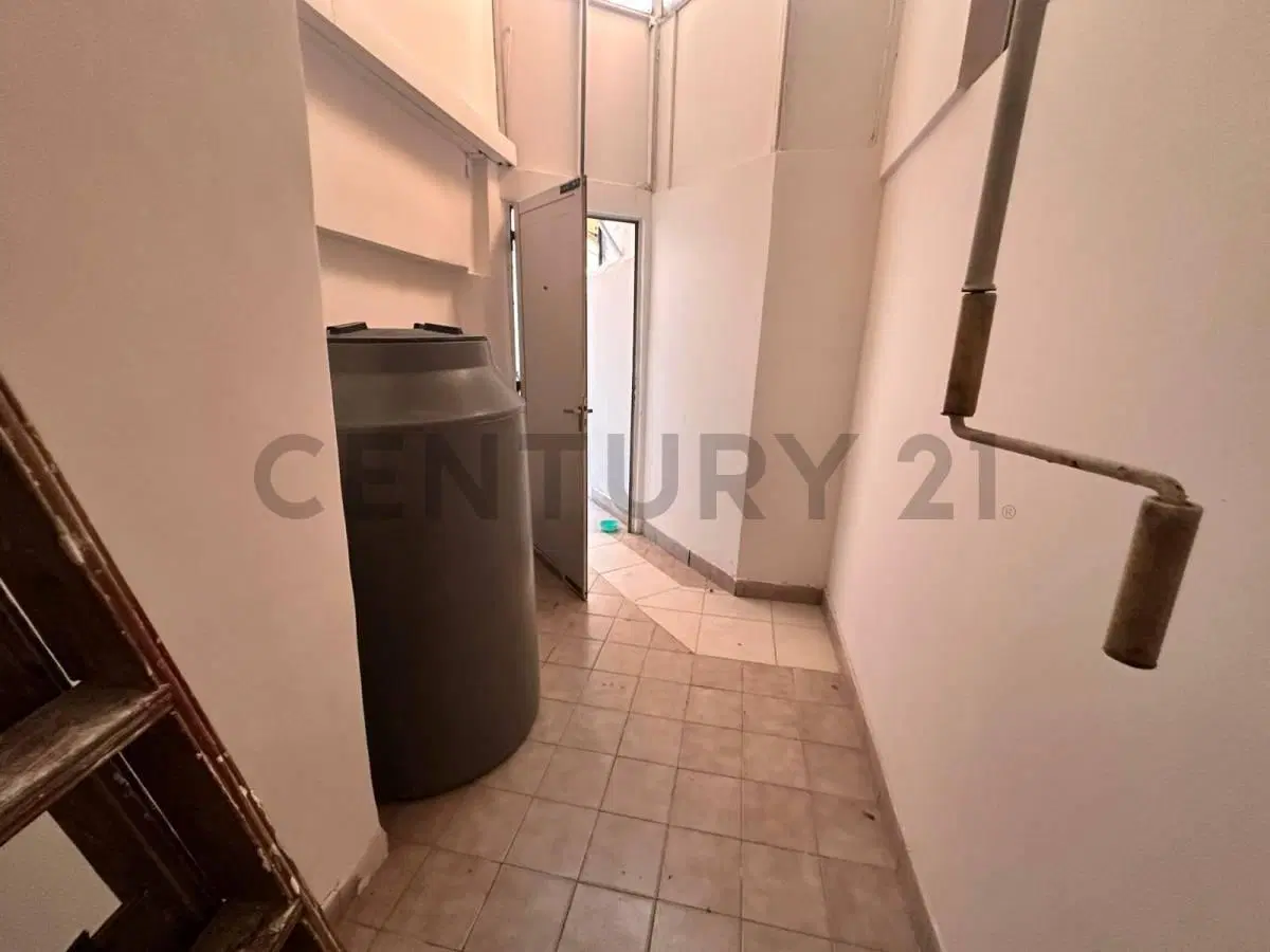 Ph de tres ambientes en venta en Ciudadela 2