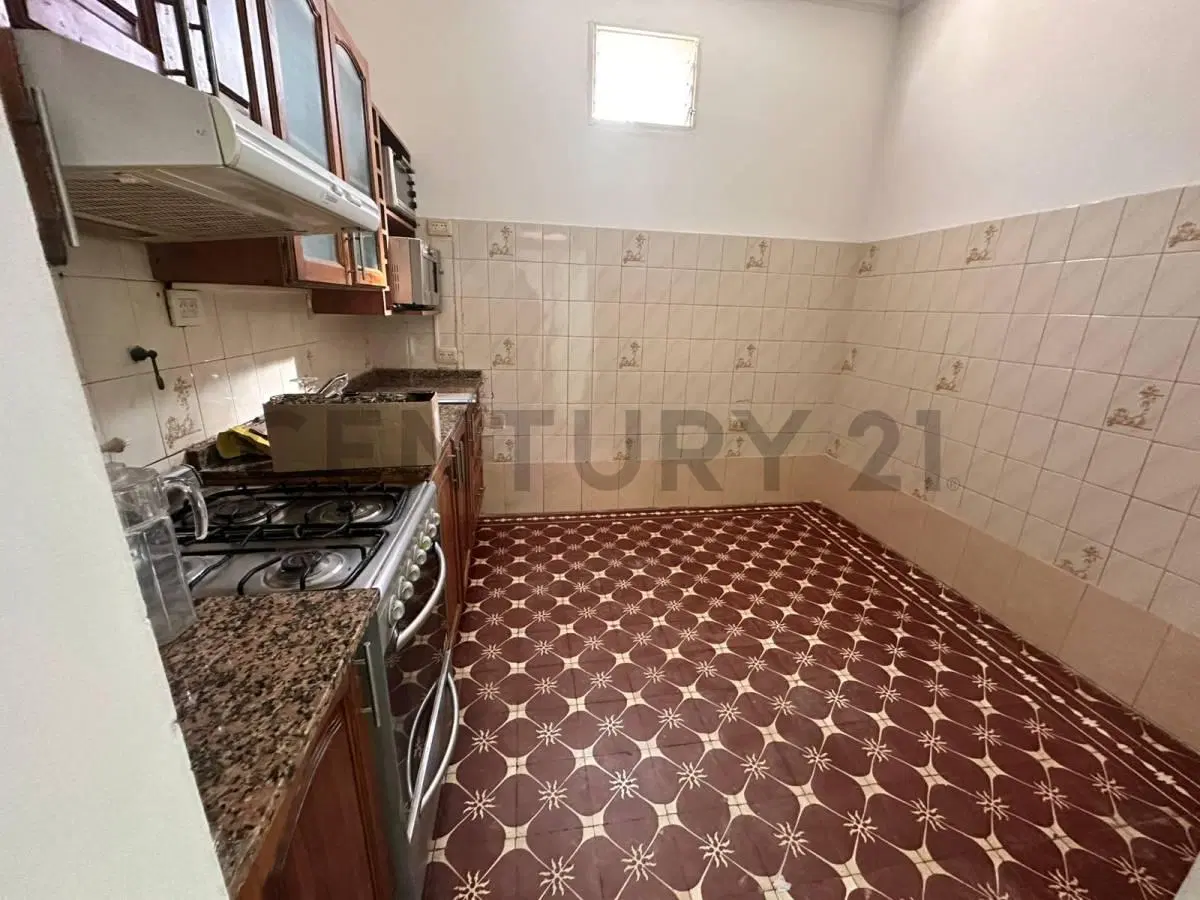 Ph de tres ambientes en venta en Ciudadela 3