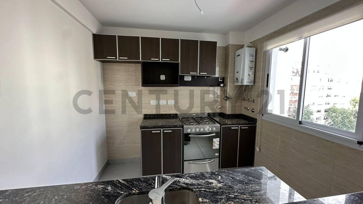 Foto de ALQUILER DEPARTAMENTO 2 AMBIENTES EN CABALLITO MUY AMPLIO Y LUMINOSO, imagen 5