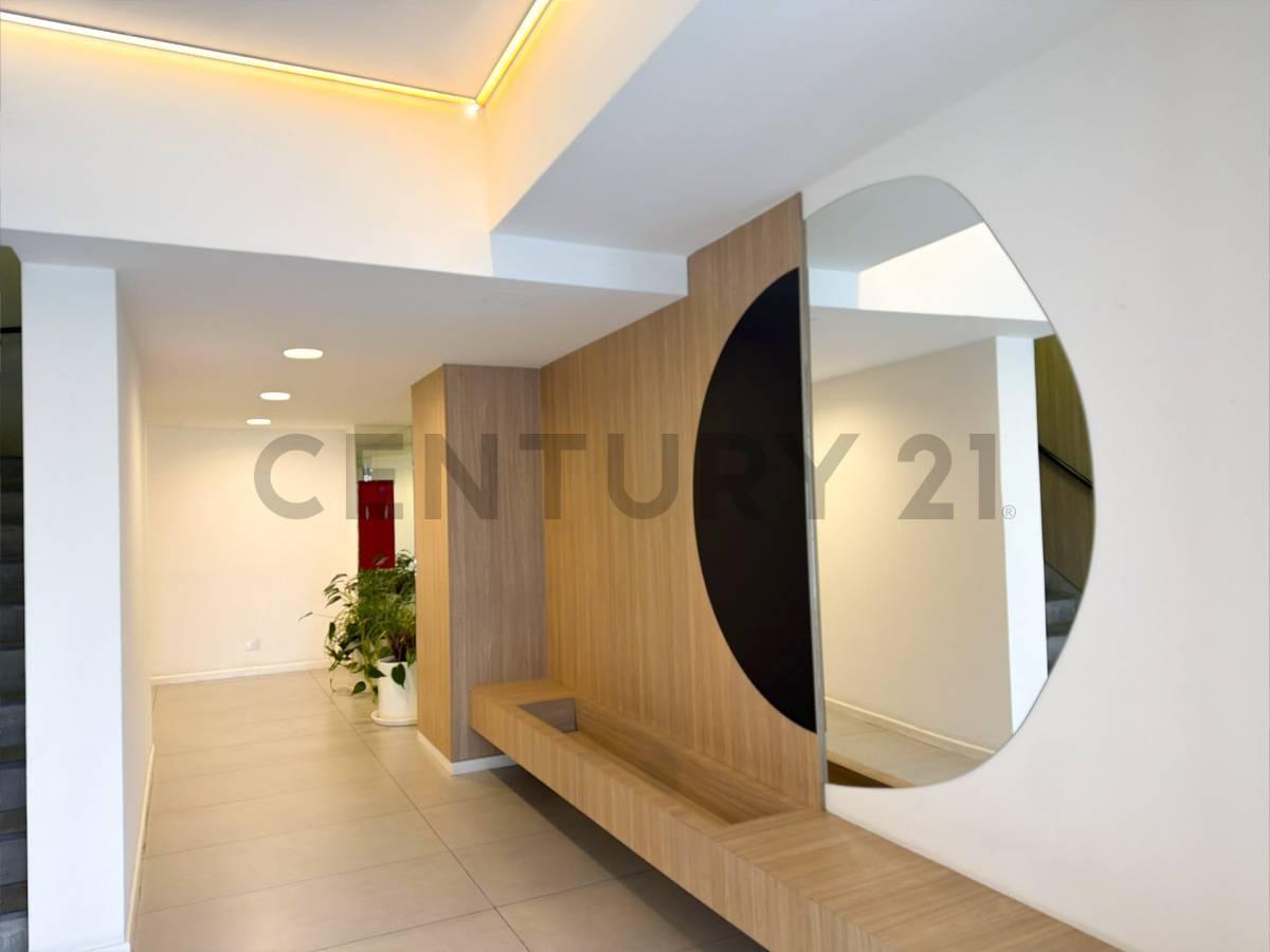 Foto de Monoambiente Premium En Alquiler Amoblado | Flores Norte, imagen 4