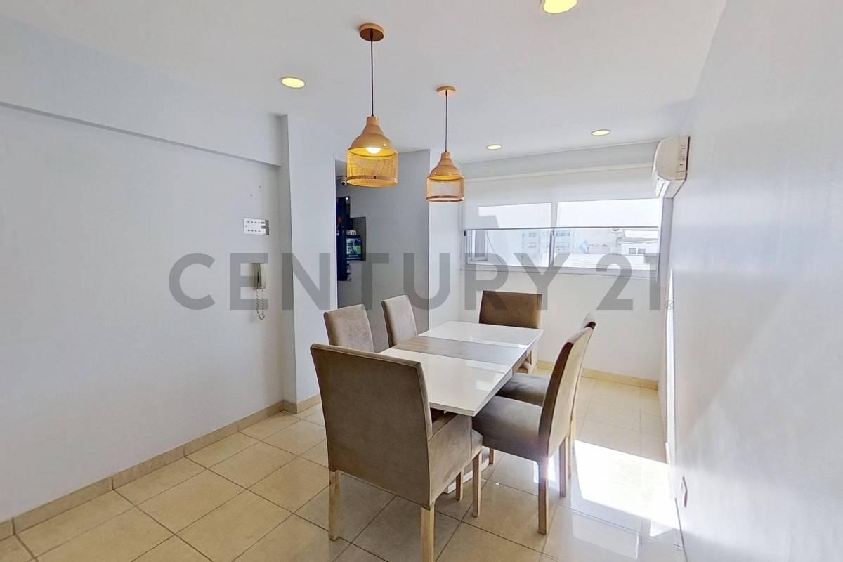 Foto de Venta 4 Ambientes c/dep + cochera en Almagro, imagen 4