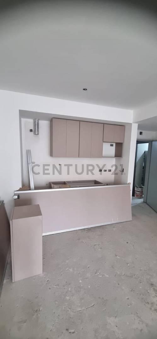 Foto de VENTA 3 AMBIENTES A ESTRENAR | 75 M² | 2 BAÑOS | SUITE | GREEN ROOF TOP, imagen 5
