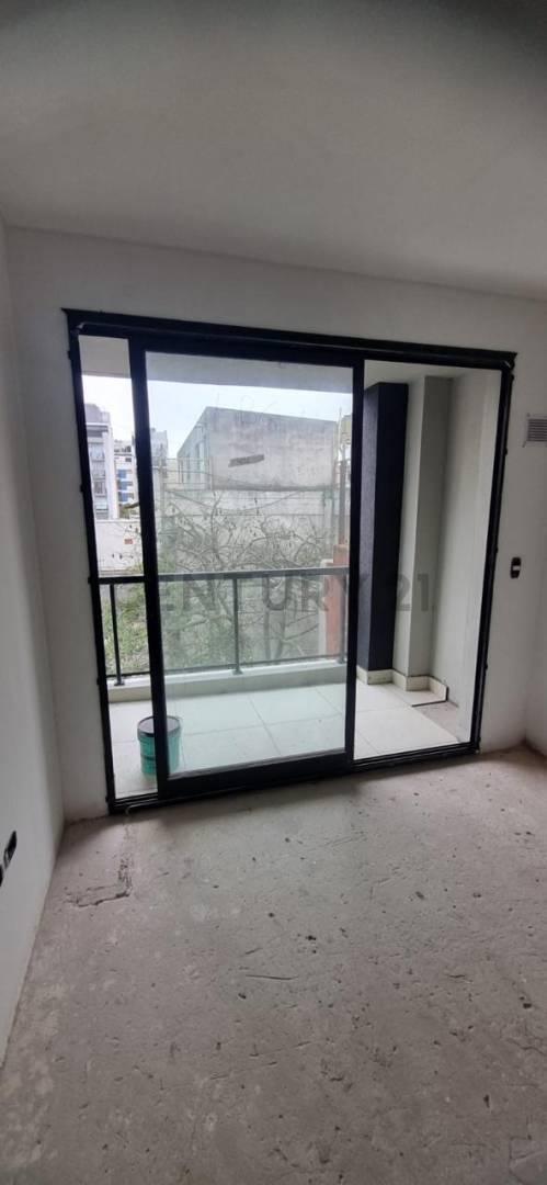 Foto de VENTA 3 AMBIENTES A ESTRENAR | 75 M² | 2 BAÑOS | SUITE | GREEN ROOF TOP, imagen 1