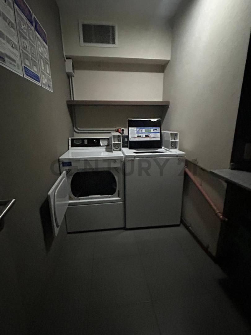 Foto de Alquiler Monoambiente Villa Crespo, imagen 5