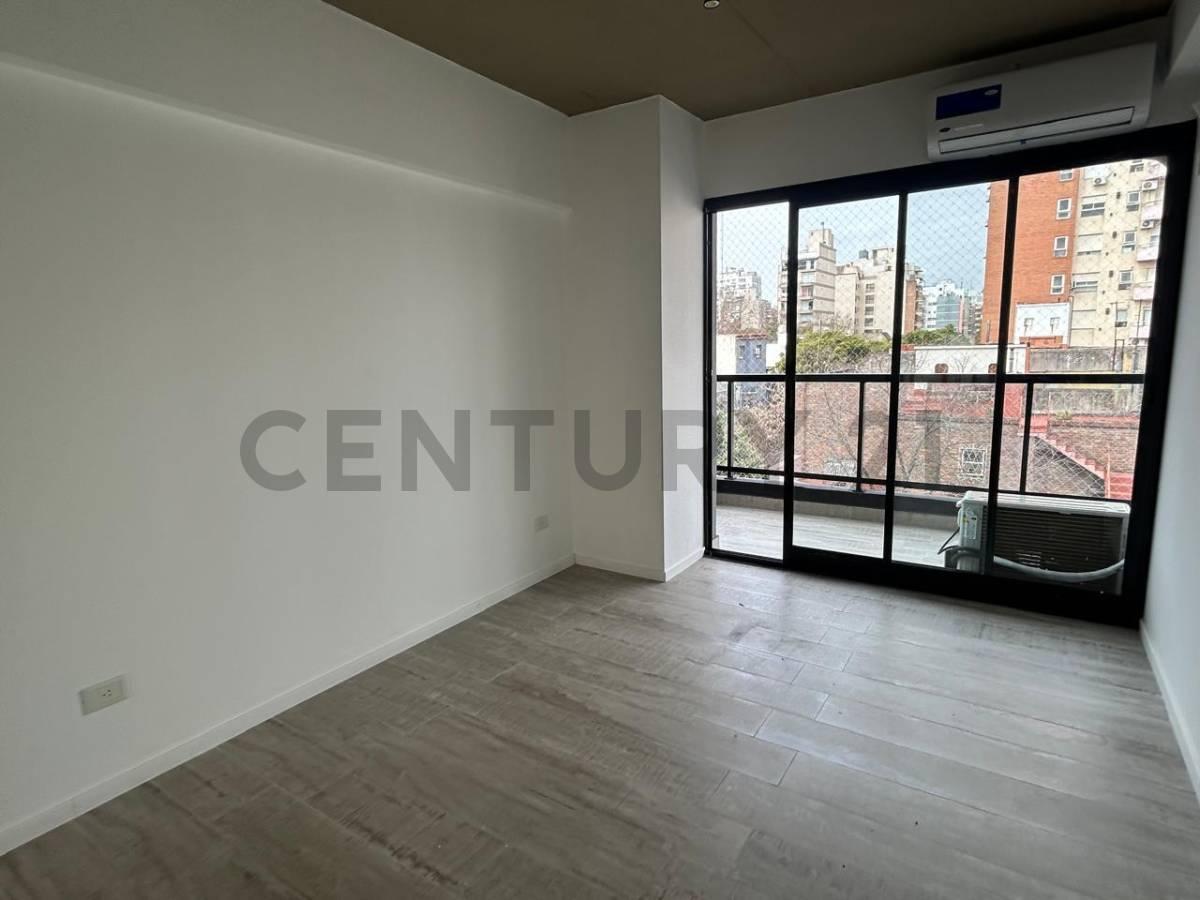 Foto de ALQUILER 2 AMB C/ BALCÓN – JUFRE Y ARAOZ VILLA CRESPO, imagen 1