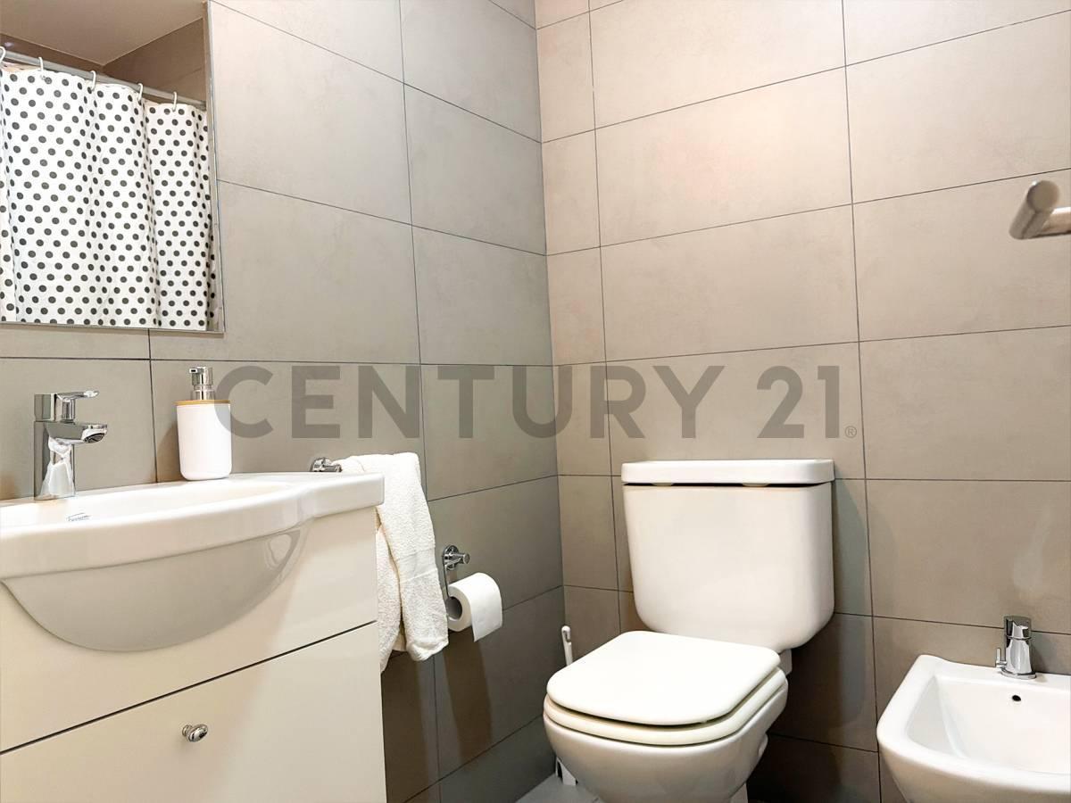 Foto de Monoambiente Premium En Alquiler Amoblado | Flores Norte, imagen 5