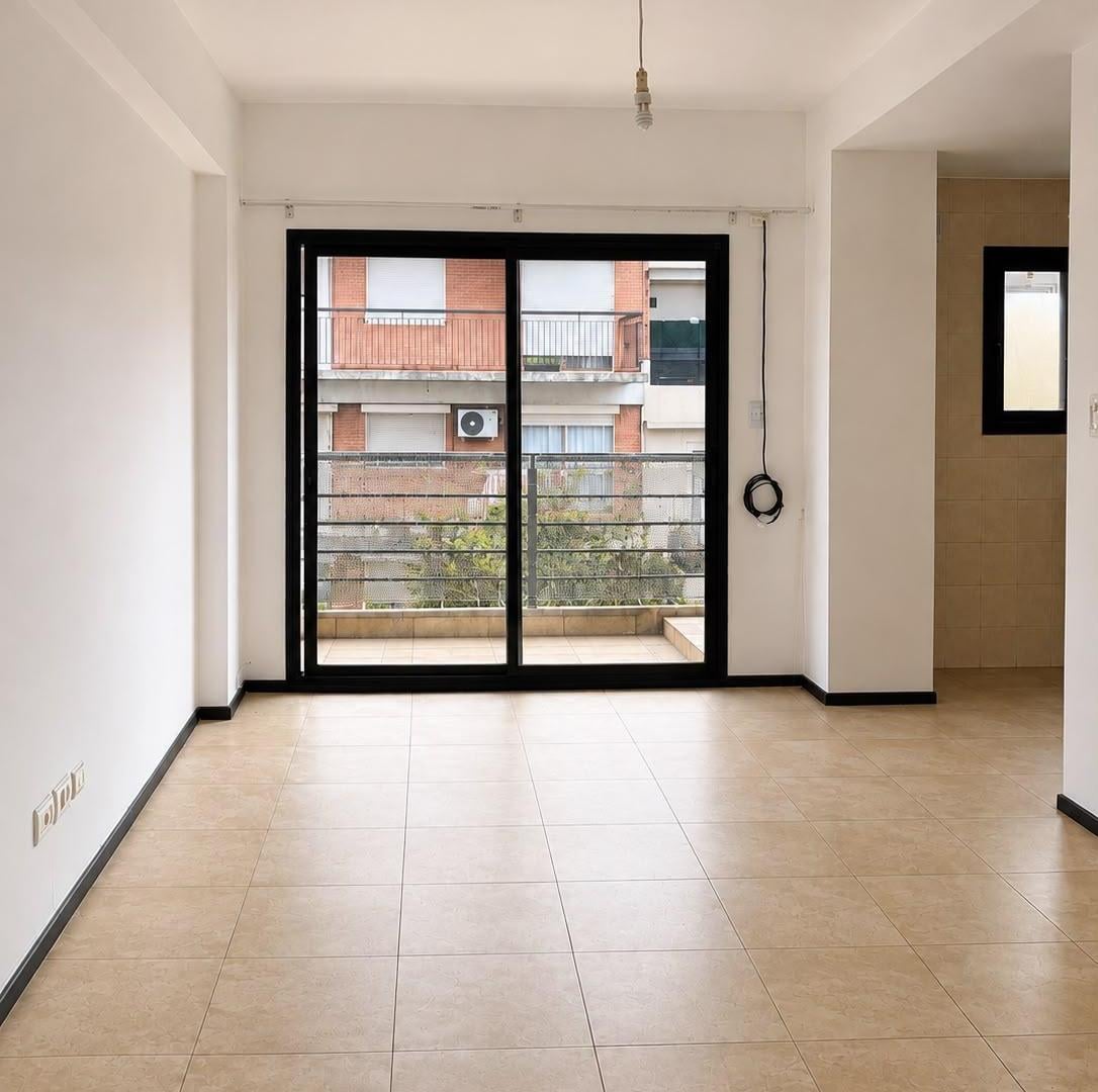 Foto de ALQUILER DEPARTAMENTO 2 AMBIENTES EN VILLA CRESPO, imagen 2