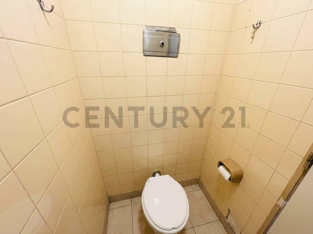 Foto de LOCAL COMERCIAL EN VENTA VILLA URQUIZA, imagen 2