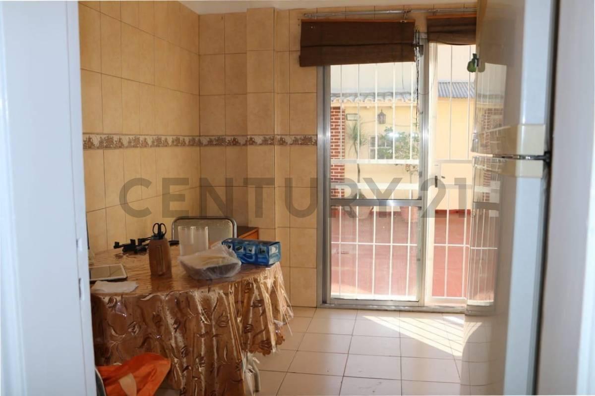 Foto de VENTA LOTE SOBRE AVENIDA DE LOS INCAS, imagen 5