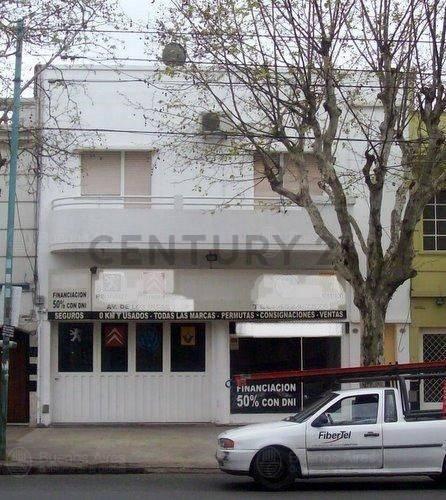Foto de VENTA LOTE SOBRE AVENIDA DE LOS INCAS, imagen 4