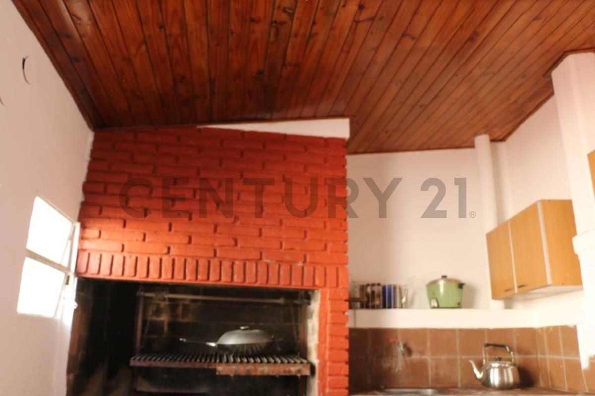 Foto de VENTA LOTE SOBRE AVENIDA DE LOS INCAS, imagen 3