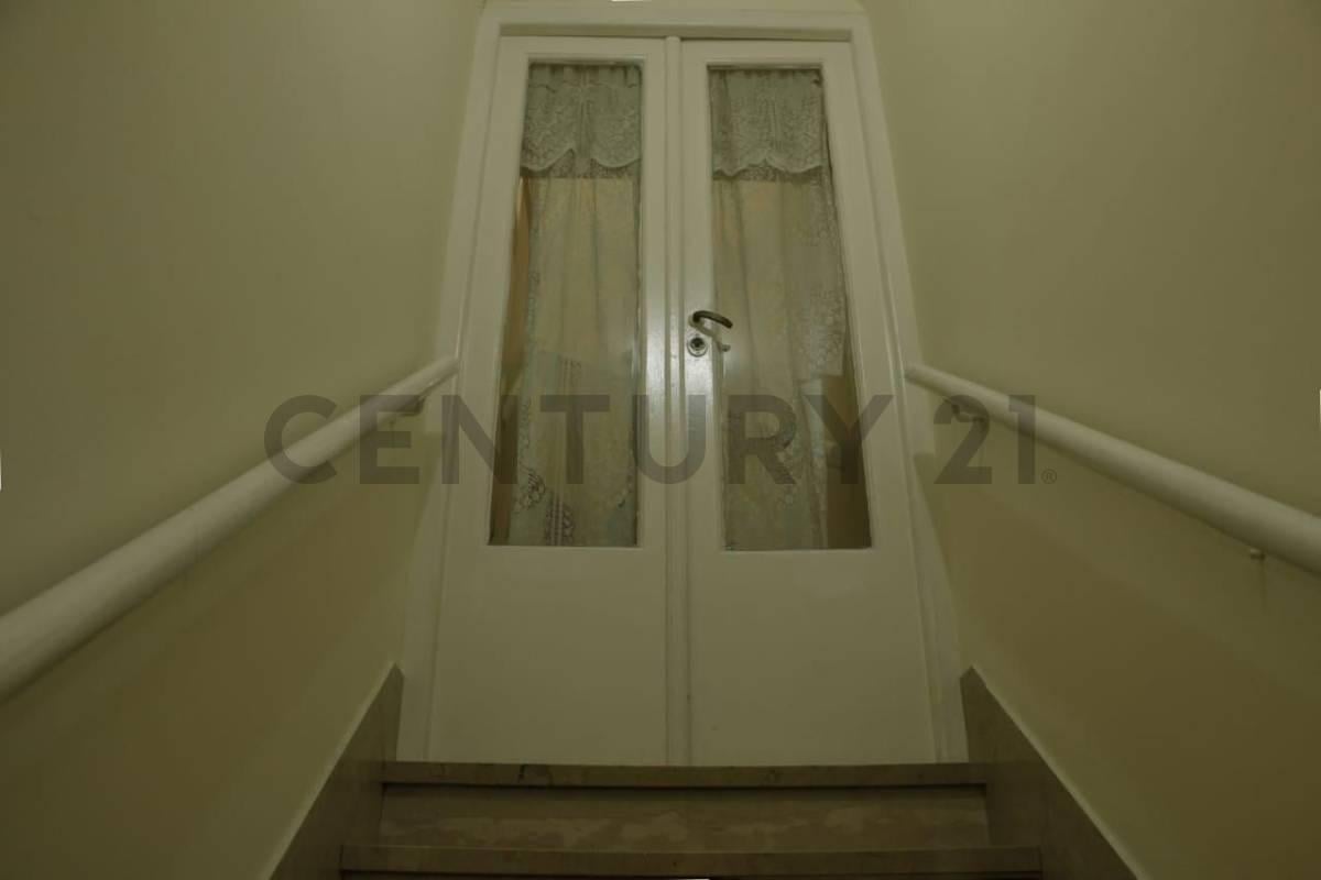 Foto de VENTA LOTE SOBRE AVENIDA DE LOS INCAS, imagen 1
