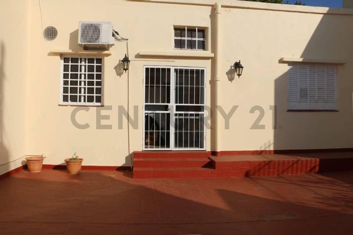 Foto de VENTA LOTE SOBRE AVENIDA DE LOS INCAS, imagen 2