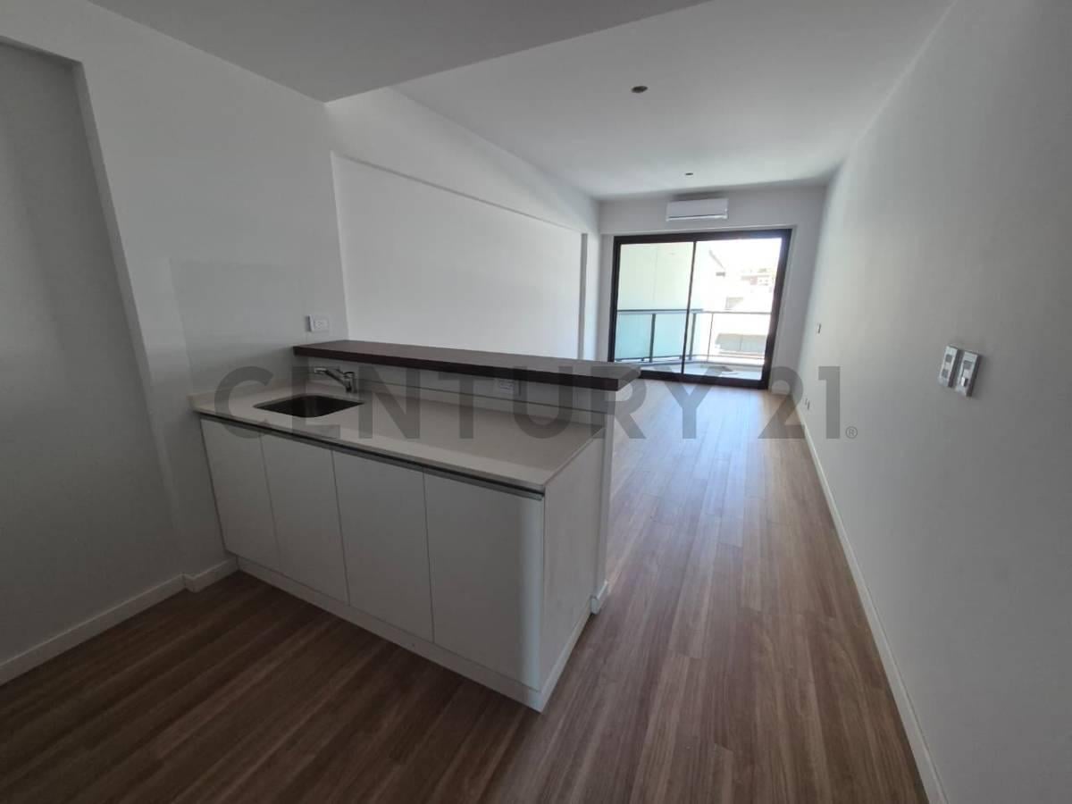 Foto de VENTA MONOAMBIENTE A ESTRENAR EN VILLA CRESPO - FULL AMENITIES, imagen 3