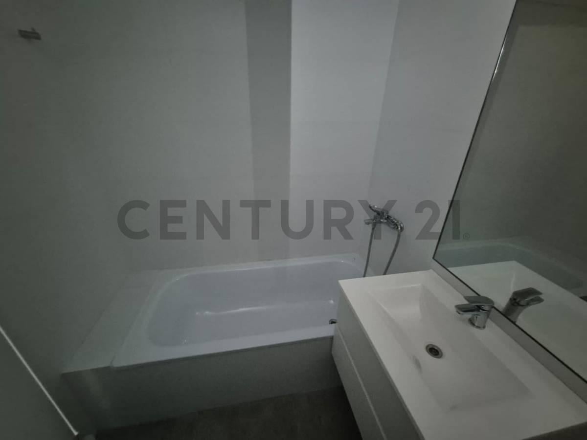 Foto de VENTA MONOAMBIENTE A ESTRENAR EN VILLA CRESPO - FULL AMENITIES, imagen 2