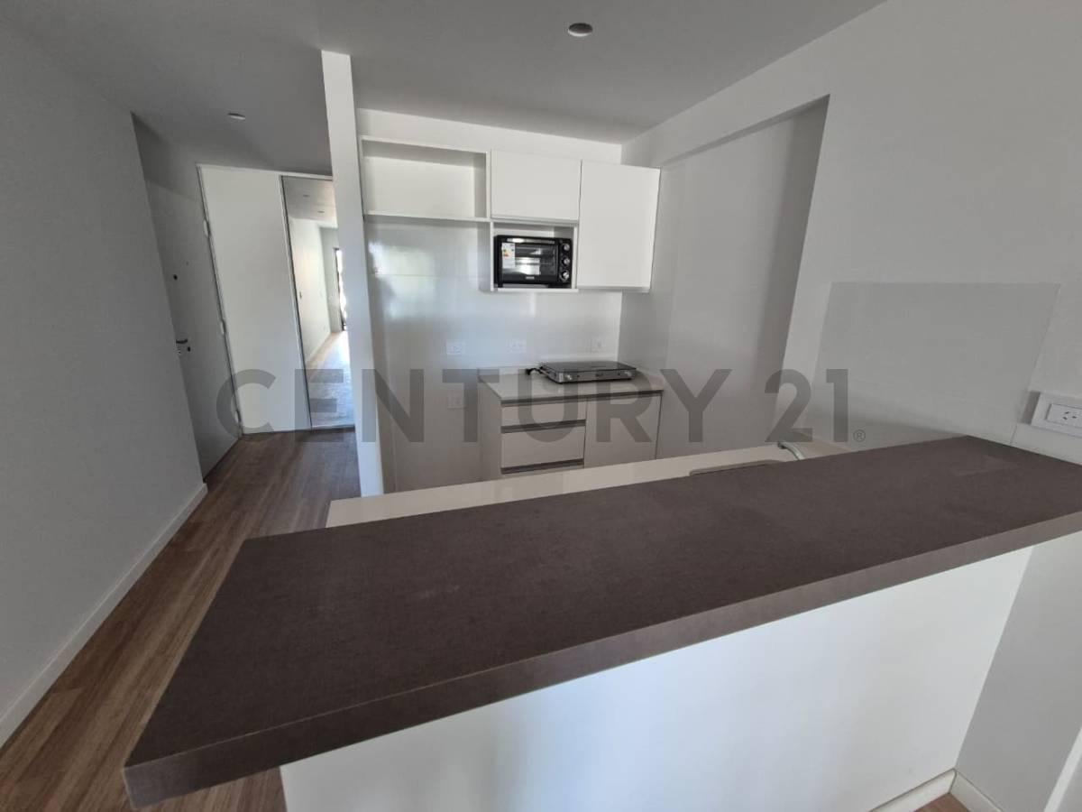 Foto de VENTA MONOAMBIENTE A ESTRENAR EN VILLA CRESPO - FULL AMENITIES, imagen 4