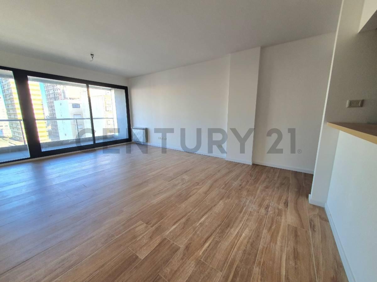 Foto de VILLA CRESPO | 3 AMBIENTES DE CATEGORÍA. SUITE, BALCÓN ATERRAZADO Y, imagen 1