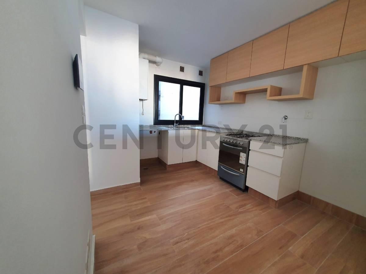 Foto de VILLA CRESPO | 3 AMBIENTES DE CATEGORÍA. SUITE, BALCÓN ATERRAZADO Y, imagen 5