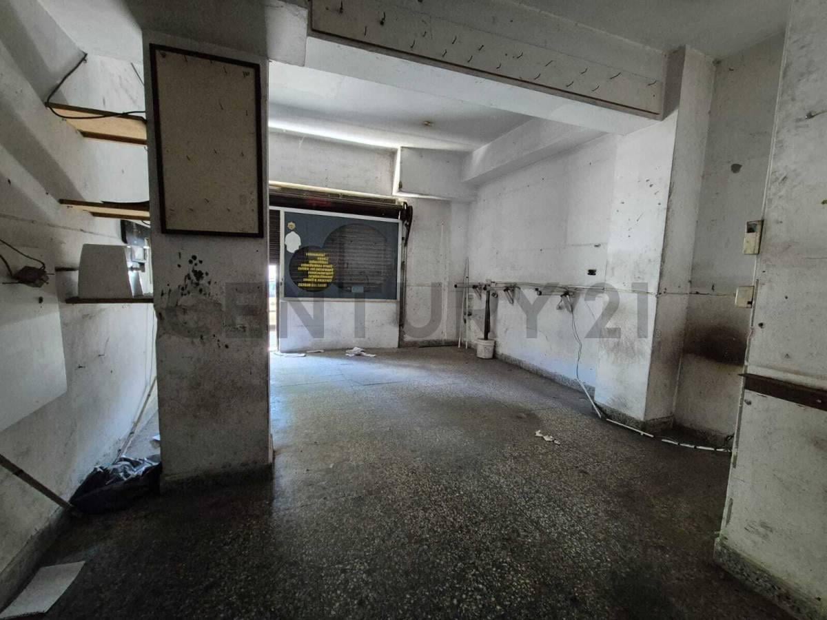 Foto de VENTA LOCAL THAMES A METROS DE WARNES, imagen 4