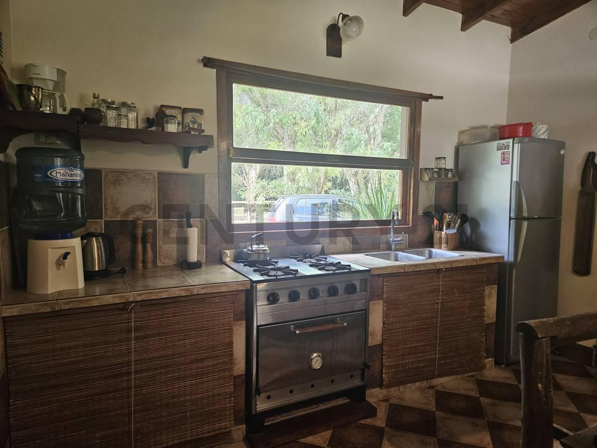 Foto de Venta de Casa en Los Bosquecitos, Brandsen, imagen 5