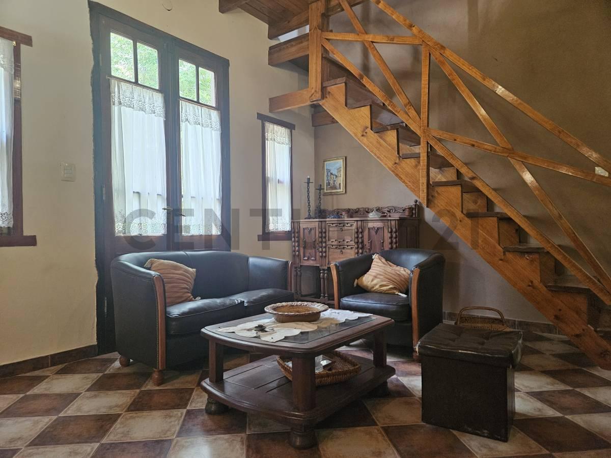 Foto de Venta de Casa en Los Bosquecitos, Brandsen, imagen 4