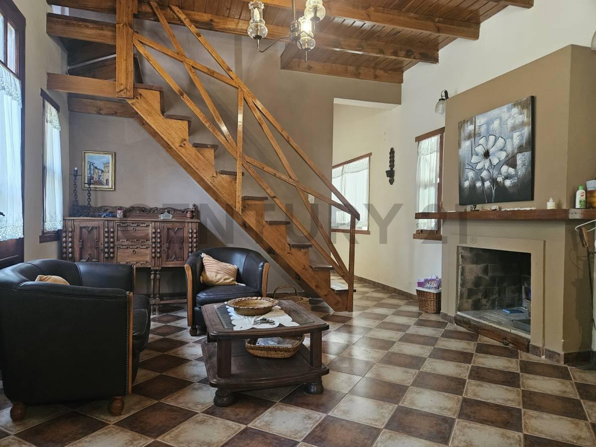 Foto de Venta de Casa en Los Bosquecitos, Brandsen, imagen 2