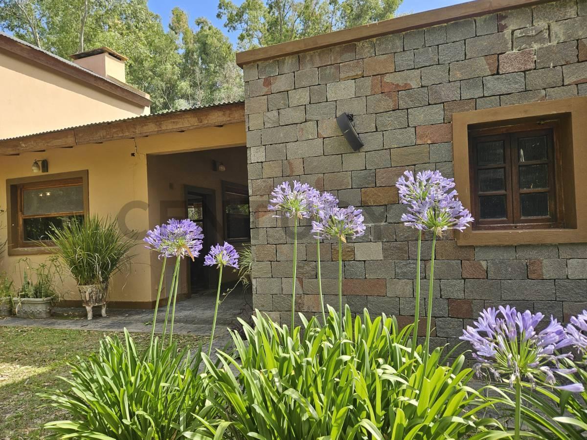 Foto de Venta de Casa en Los Bosquecitos, Brandsen, imagen 3