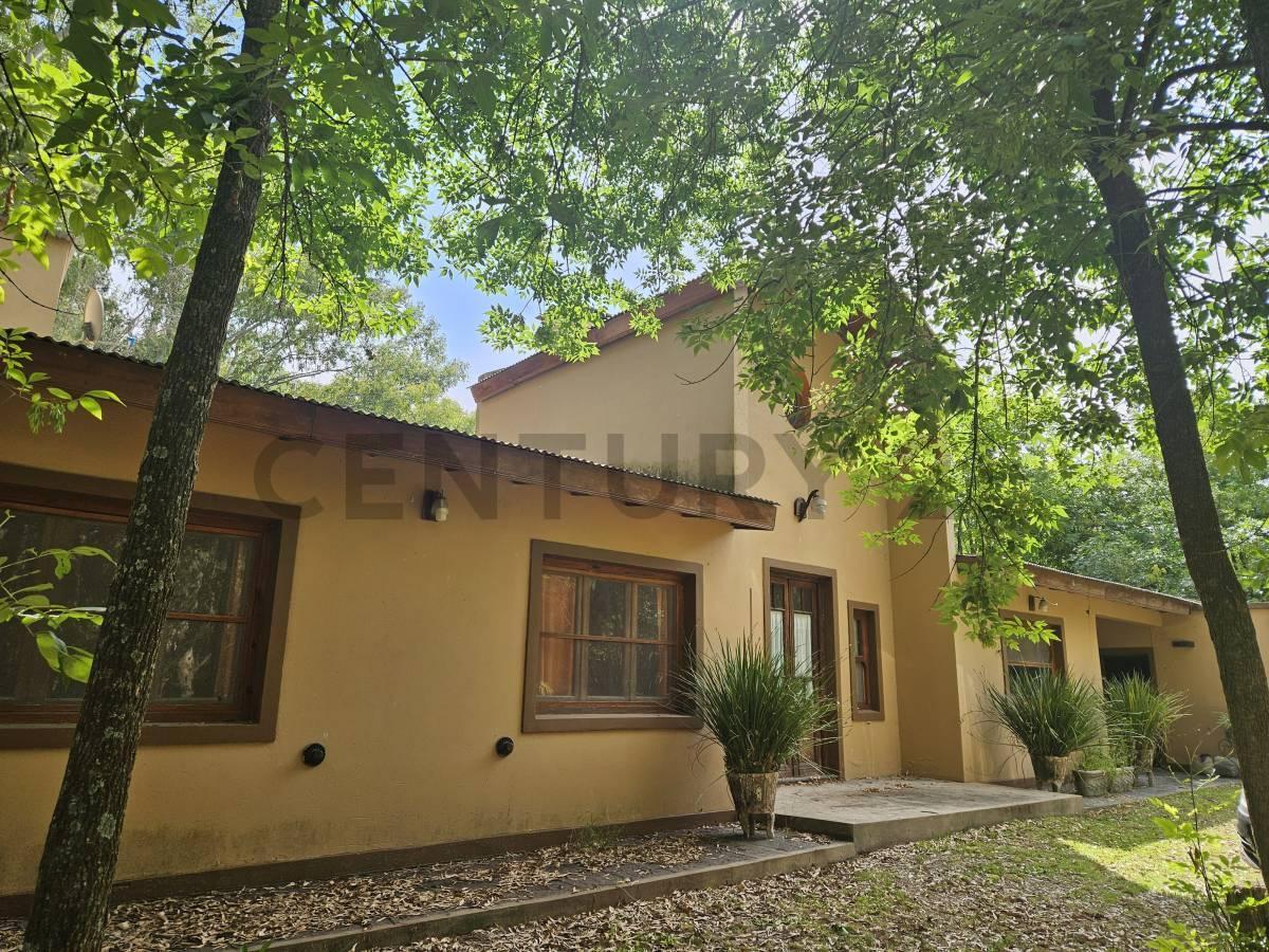 Foto de Venta de Casa en Los Bosquecitos, Brandsen, imagen 1