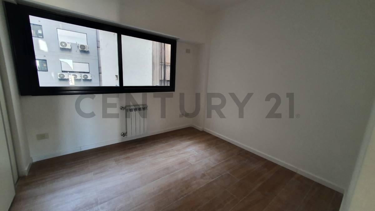 Foto de DEPARTAMENTO 3 AMBIENTES CATEGORIA VILLA CRESPO, imagen 4