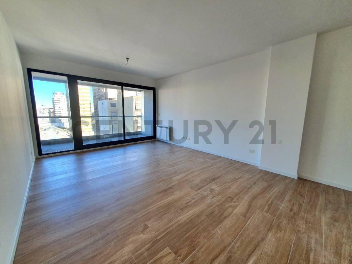 Foto de DEPARTAMENTO 3 AMBIENTES CATEGORIA VILLA CRESPO, imagen 3